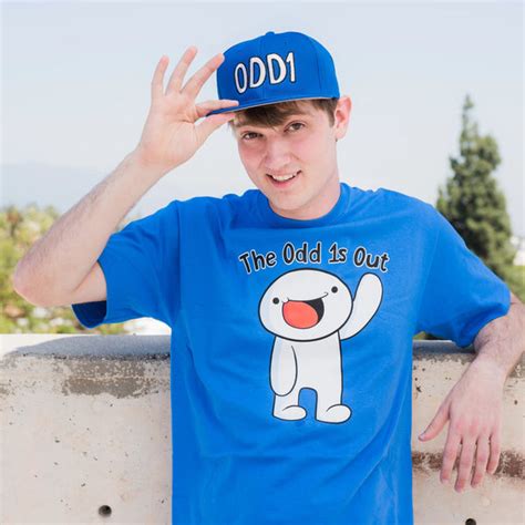 odd1sout merch|TheOdd1sOut Collectibles & Merchandise .